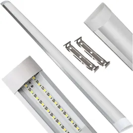 zestaw-5-sztuki-lampa-led-panel-sufitowa-plafon-natynkowa-120cm-36w-mocna