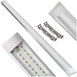 zestaw-2-sztuki-lampa-led-panel-sufitowa-plafon-natynkowa-120cm-36w-mocna