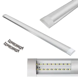 lampa-swietlowka-led-panel-plafon-120cm-36w-natynkowa-sufitowa-mocna-oprawa