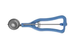 galkownica-do-lodow-1-30-o49-mm-profi-line-hendi-or-horeca
