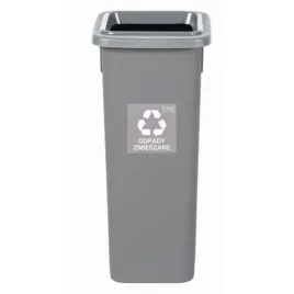 kosz-do-segregowania-smieci-zmieszanych-kosz-fit-bin-20-l