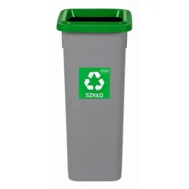 pojemnik-kubel-kosz-na-szklo-do-segregacji-plafor-kosz-fit-bin-20-l