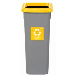 waski-kosz-na-smieci-20l-pojemnik-na-odpady-plastikowe
