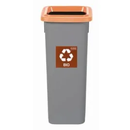 kosz-do-segregacji-kosz-fit-bin-20-l-waski-kosz