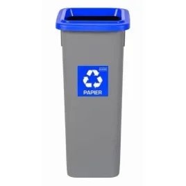 kosz-pojemnik-do-segregacji-smieci-kosz-fit-bin-20-l