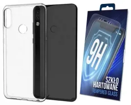 etui-silikonowe-2mm-do-huawei-p30-lite-pokrowiec-case-szybka-na-ekran-9h