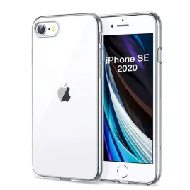 etui-silikonowe-2mm-do-iphone-7-8-obudowa-case