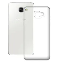 etui-przezroczyste-do-samsung-galaxy-a5-2016-case