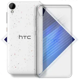 etui-silikonowe-do-htc-desire-825-obudowa-case