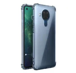 etui-anti-shock-do-nokia-5-4-case-obudowa-plecki