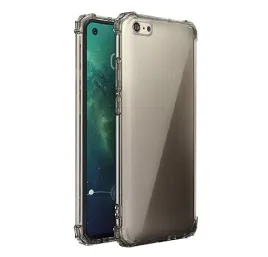 etui-anti-shock-do-iphone-6-6s-case
