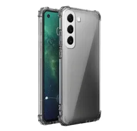 etui-pancerne-do-samsung-galaxy-s23-case-anti-shock-pokrowiec-obudowa