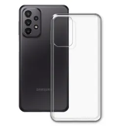 etui-silikonowe-do-samsung-galaxy-a23-5g-case