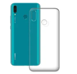 etui-silikonowe-do-huawei-y9-2019-case-obudowa