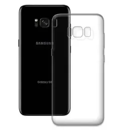 etui-silikonowe-1mm-do-samsung-galaxy-s8-obudowa-case-pokrowiec-plecki