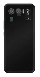 etui-matowe-do-xiaomi-mi-11-ultra-pokrowiec-case