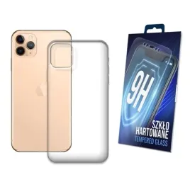 etui-silikonowe-szklo-do-iphone-11-pro-max