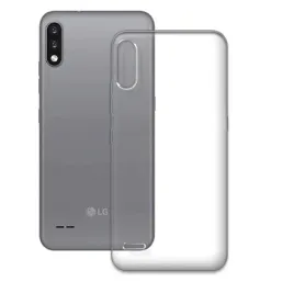 etui-silikonowe-do-lg-k22-pokrowiec-case
