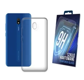 etui-silikonowe-szklo-do-xiaomi-redmi-8a-obudowa