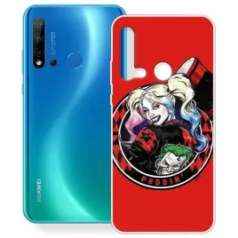 etui-harley-quinn-do-huawei-p20-lite-2019-obudowa-pokrowiec-case