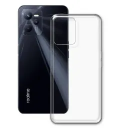 etui-silikonowe-do-realme-c35-case-obudowa