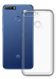 etui-silikonowe-do-huawei-y6-2018-pokrowiec