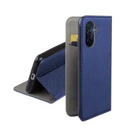 etui-z-klapka-do-huawei-nova-y70-niebieski-case-obudowa-zamykane-kabura