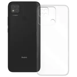 etui-silikonowe-2mm-do-xiaomi-redmi-9c-pokrowiec-case-obudowa-grube-na-tyl