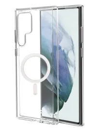 etui-magsafe-do-samsung-galaxy-s23-ultra-anti-shock-case-obudowa-na-tyl
