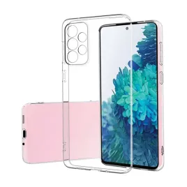 etui-silikonowe-2mm-do-samsung-galaxy-a53-5g-case-obudowa-pokrowiec-plecki