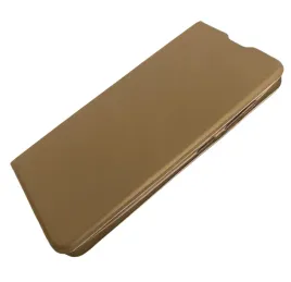 etui-magnetyczne-z-klapka-do-samsung-a41-zloty