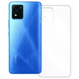etui-silikonowe-2mm-do-vivo-y01-pokrowiec-przezroczyste-obudowa-case