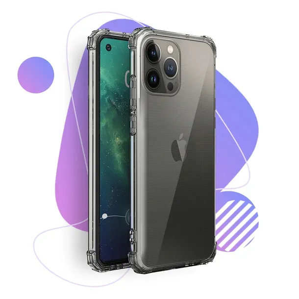 etui-a-shock-pancerne-do-iphone-13-pro-max-case-stan-nowy