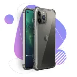 etui-a-shock-pancerne-do-iphone-13-pro-max-case-stan-nowy