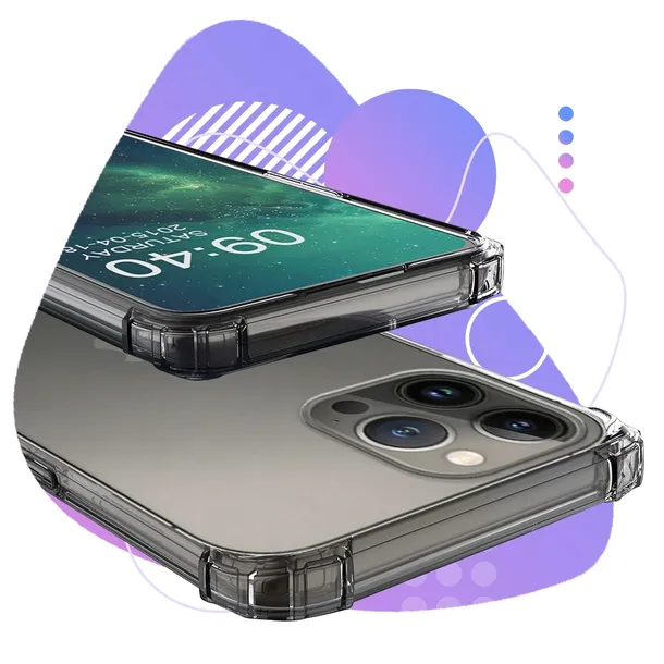 etui-a-shock-pancerne-do-iphone-13-pro-max-case-kolor-bezbarwny