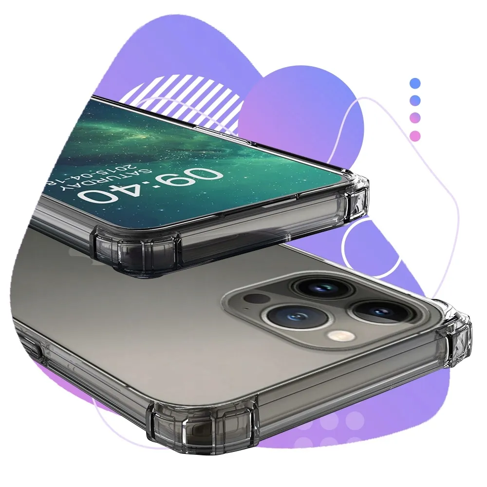 etui-a-shock-pancerne-do-iphone-13-pro-max-case-stan-nowy