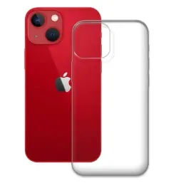 etui-silikonowe-do-iphone-13-obudowa-pokrowiec