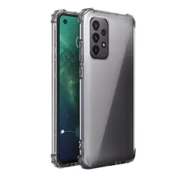 etui-anti-shock-do-samsung-galaxy-a23-5g-case