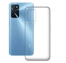 etui-silikonowe-do-oppo-a16s-case-obudowa