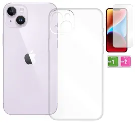etui-silikonowe-2mm-do-iphone-14-plus-obudowa-case-szybka-na-ekran-glass