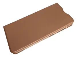 etui-portfel-do-samsung-galaxy-a41-magnetyczne