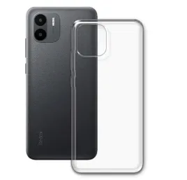 etui-silikonowe-do-xiaomi-redmi-a1-obudowa-case-plecki-pokrowiec-1mm