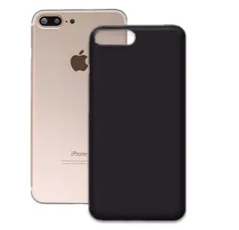 etui-matowe-do-iphone-7-plus-czarny-case-plecki-pokrowiec-na-tyl-obudowa