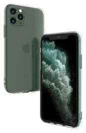 etui-silikonowe-2mm-do-iphone-11-pro-case-pokrowiec-obudowa-plecki