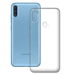 etui-silikonowe-do-samsung-galaxy-a11-case