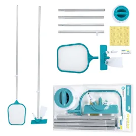 zestaw-czyszczacy-konserwujacy-basen-5w1-bestway-siatka-kij-paski-ph-latki