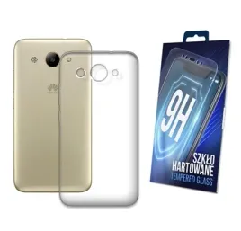 etui-silikonowe-szklo-do-huawei-y3-2017-obudowa