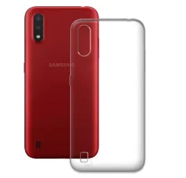 etui-silikonowe-do-samsung-galaxy-a01-pokrowiec