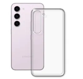 etui-silikonowe-do-samsung-galaxy-s23-plus-obudowa-case-pokrowiec-plecki