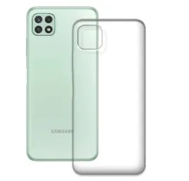 etui-silikonowe-do-samsung-galaxy-a22-5g-case